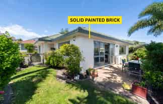 1/20 Mission View Drive, Northpark