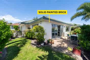 1/20 Mission View Drive, Northpark