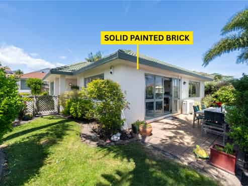 1/20 Mission View Drive, Northpark