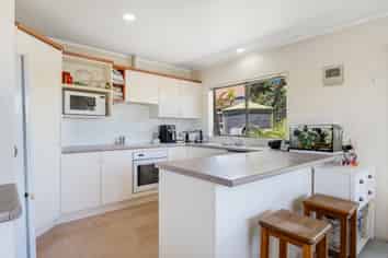 1/20 Mission View Drive, Northpark