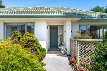 1/20 Mission View Drive, Northpark