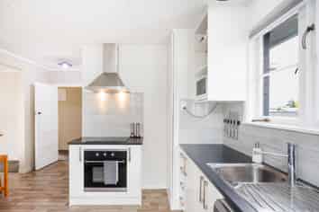 104 Clyde Crescent, Roslyn