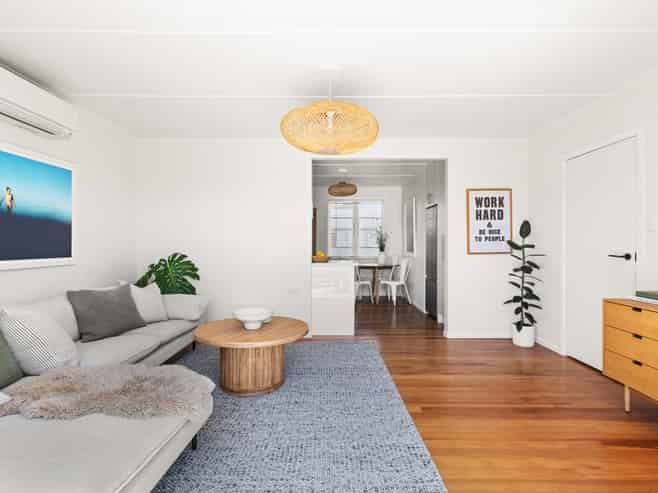 12 Nimon Street, Havelock North