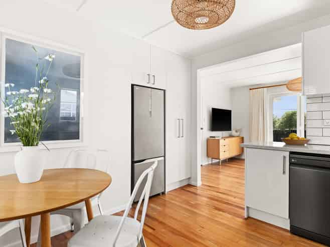 12 Nimon Street, Havelock North