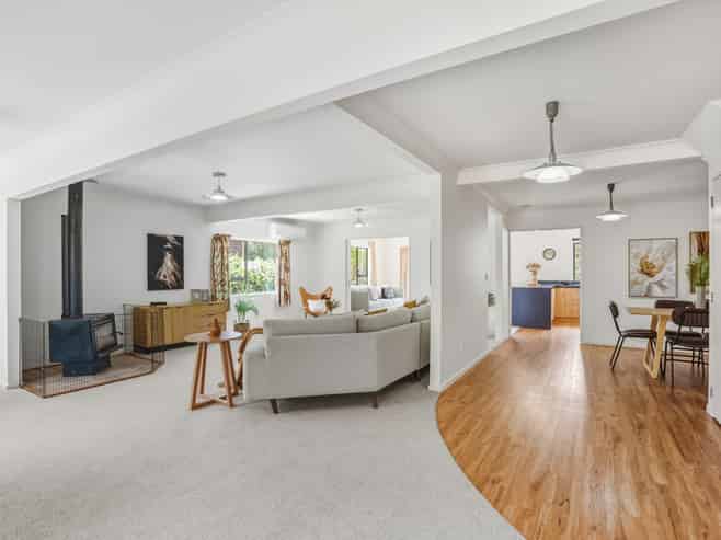 17 Ngapotiki Street, Paraparaumu Beach