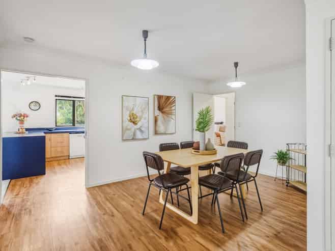 17 Ngapotiki Street, Paraparaumu Beach