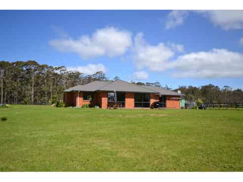 97 Riverstream Drive, Kerikeri Surrounds