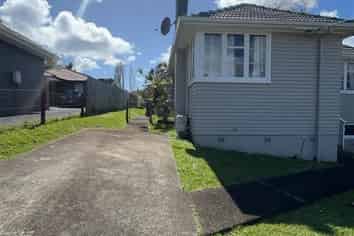 94 Francis Street, Hauraki