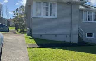 94 Francis Street, Hauraki