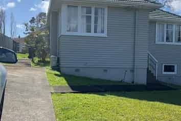 94 Francis Street, Hauraki