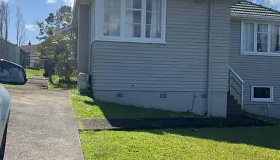 94 Francis Street, Hauraki