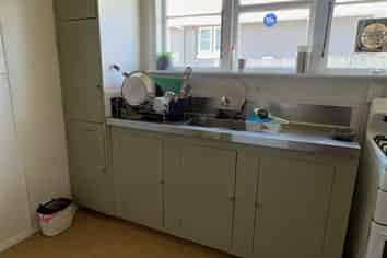 94 Francis Street, Hauraki