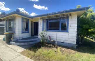 8 Windsor Street, Allenton