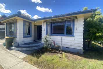 8 Windsor Street, Allenton