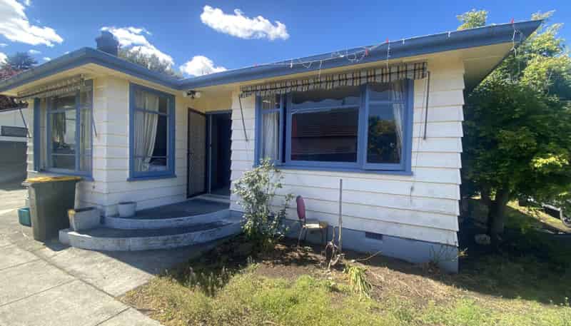 8 Windsor Street, Allenton