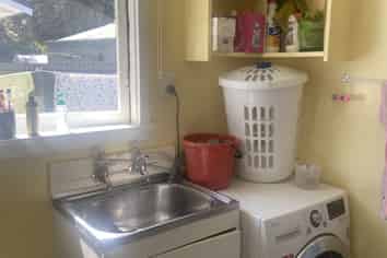 8 Windsor Street, Allenton