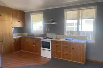 8 Windsor Street, Allenton