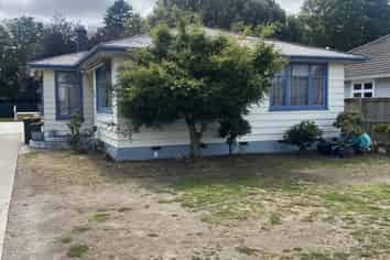 8 Windsor Street, Allenton