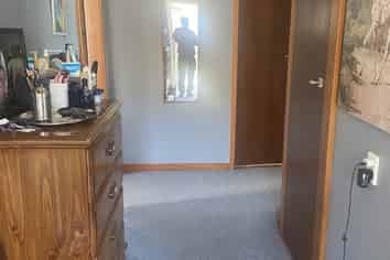 8 Windsor Street, Allenton