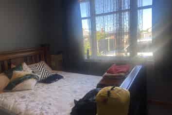 8 Windsor Street, Allenton