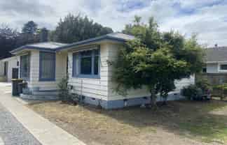 8 Windsor Street, Allenton