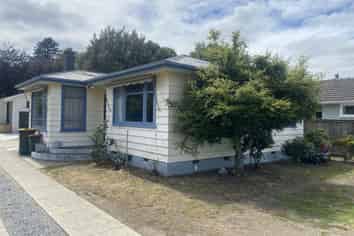 8 Windsor Street, Allenton