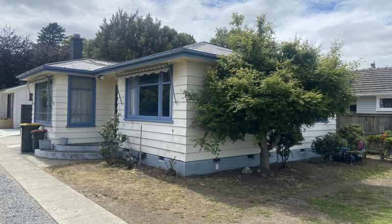 8 Windsor Street, Allenton