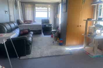 8 Windsor Street, Allenton