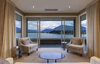 161B Frankton Road, Queenstown