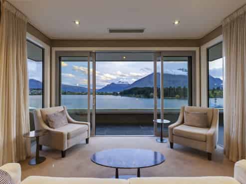 161B Frankton Road, Queenstown Central