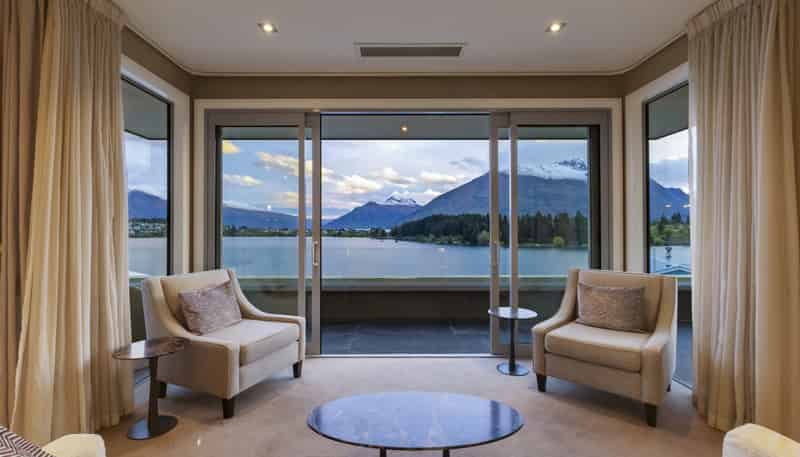 161B Frankton Road, Queenstown