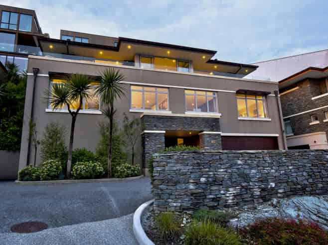 161B Frankton Road, Queenstown