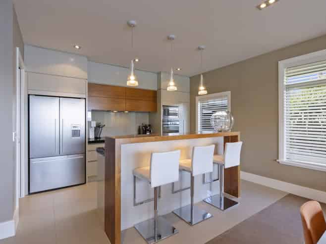 161B Frankton Road, Queenstown