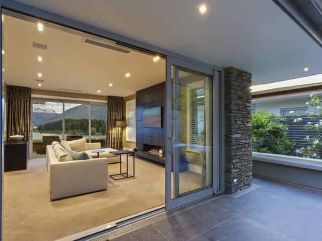 161B Frankton Road, Queenstown