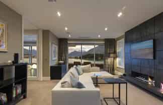 161B Frankton Road, Queenstown