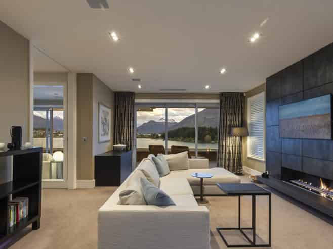 161B Frankton Road, Queenstown