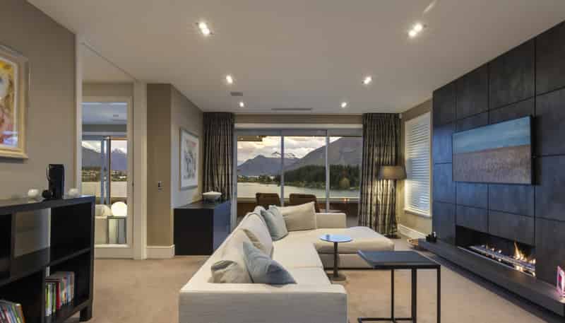 161B Frankton Road, Queenstown