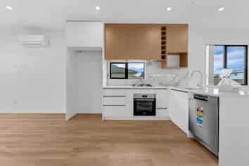 22D Justamere Place, Weymouth