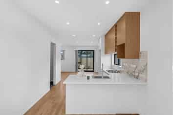 22D Justamere Place, Weymouth