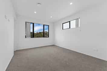 22D Justamere Place, Weymouth