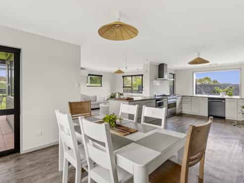 43 Forrest Road, Cambridge