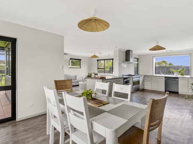 43 Forrest Road, Cambridge