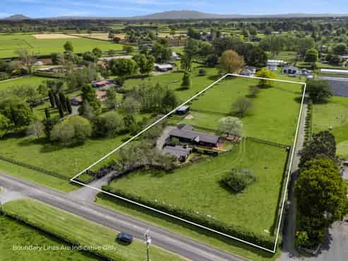 43 Forrest Road, Cambridge