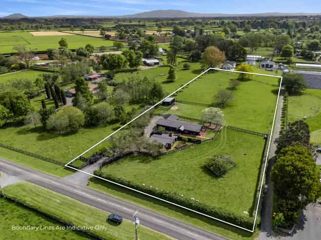 43 Forrest Road, Cambridge