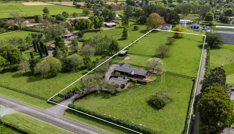 43 Forrest Road, Cambridge