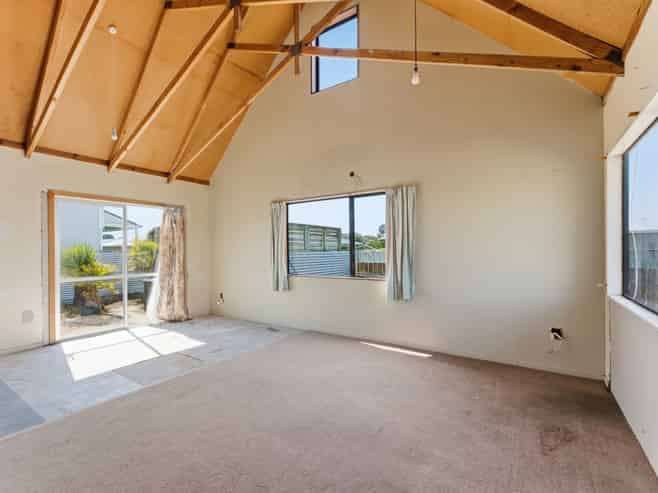 15 Waitai Street, Castlecliff