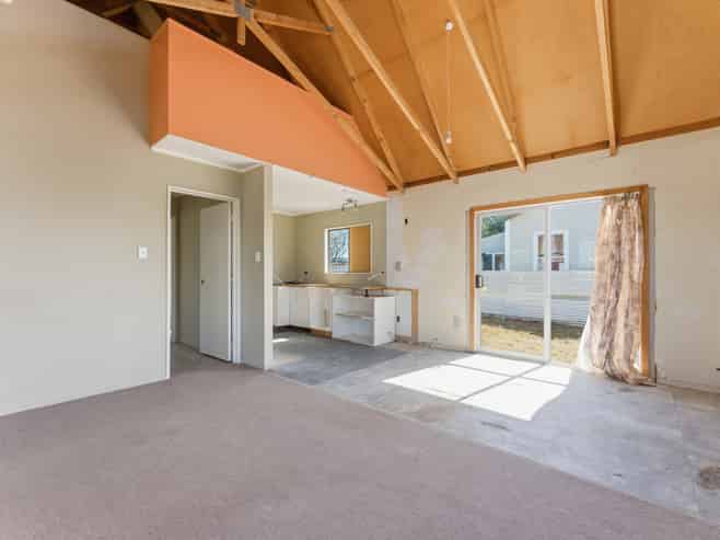 15 Waitai Street, Castlecliff