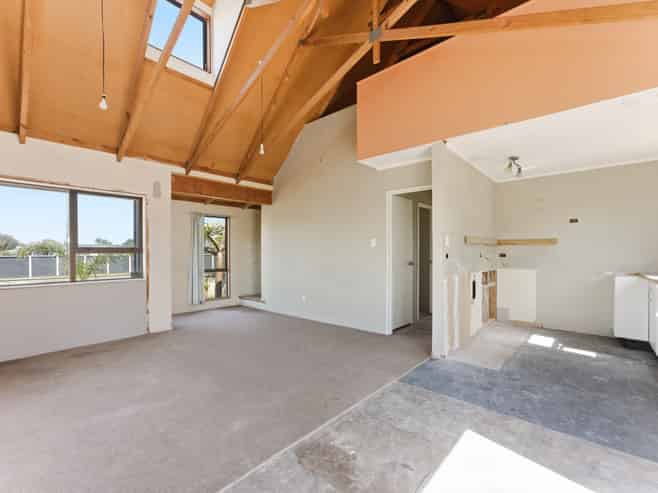 15 Waitai Street, Castlecliff