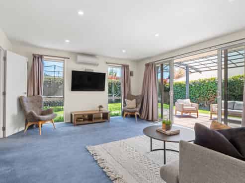 67 Howards Drive, Lake Hayes Estate