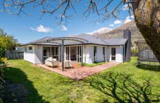 67 Howards Drive, Dalefield/Wakatipu Basin
